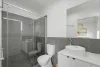1/31 Oaklands Drive, Caboolture South, Qld 4510-Image