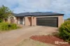 1/31 Paris Parade, Ormeau, Qld 4208