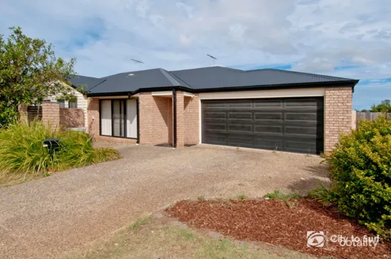 1/31 Paris Parade, Ormeau, Qld 4208