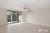 1/31 Paris Parade, Ormeau, Qld 4208-Image