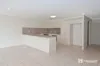 1/31 Paris Parade, Ormeau, Qld 4208-Image