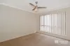 1/31 Paris Parade, Ormeau, Qld 4208-Image