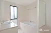 1/31 Paris Parade, Ormeau, Qld 4208-Image