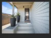 1/31 Quarantine Road, Kings Meadows, Tas 7249