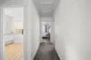 1/31 Quarantine Road, Kings Meadows, Tas 7249-Image