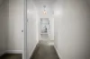 1/31 Quarantine Road, Kings Meadows, Tas 7249-Image