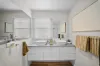 1/31 Quarantine Road, Kings Meadows, Tas 7249-Image