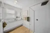 1/31 Quarantine Road, Kings Meadows, Tas 7249-Image