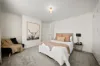 1/31 Quarantine Road, Kings Meadows, Tas 7249-Image