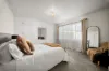 1/31 Quarantine Road, Kings Meadows, Tas 7249-Image