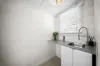 1/31 Quarantine Road, Kings Meadows, Tas 7249-Image