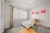 1/31 Quarantine Road, Kings Meadows, Tas 7249-Image