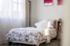 1/31 Quarantine Road, Kings Meadows, Tas 7249-Image