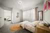 1/31 Quarantine Road, Kings Meadows, Tas 7249-Image