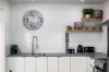 1/31 Quarantine Road, Kings Meadows, Tas 7249-Image