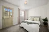 1/31 Quarantine Road, Kings Meadows, Tas 7249-Image