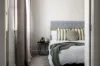 1/31 Quarantine Road, Kings Meadows, Tas 7249-Image