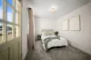 1/31 Quarantine Road, Kings Meadows, Tas 7249-Image