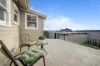 1/31 Quarantine Road, Kings Meadows, Tas 7249-Image