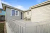 1/31 Quarantine Road, Kings Meadows, Tas 7249-Image