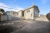 1/31 Quarantine Road, Kings Meadows, Tas 7249-Image