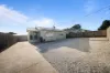 1/31 Quarantine Road, Kings Meadows, Tas 7249-Image