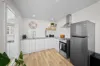 1/31 Quarantine Road, Kings Meadows, Tas 7249-Image