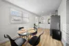 1/31 Quarantine Road, Kings Meadows, Tas 7249-Image