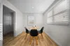 1/31 Quarantine Road, Kings Meadows, Tas 7249-Image