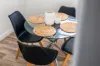 1/31 Quarantine Road, Kings Meadows, Tas 7249-Image