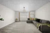 1/31 Quarantine Road, Kings Meadows, Tas 7249-Image
