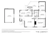 1/31 Quarantine Road, Kings Meadows, Tas 7249-Floorplan