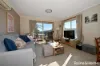 1/31 Raleigh Court, Howrah, Tas 7018-Image