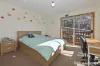 1/31 Raleigh Court, Howrah, Tas 7018-Image
