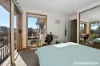 1/31 Raleigh Court, Howrah, Tas 7018-Image