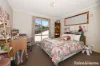 1/31 Raleigh Court, Howrah, Tas 7018-Image