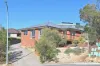 1/31 Raleigh Court, Howrah, Tas 7018-Image