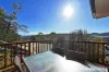 1/31 Raleigh Court, Howrah, Tas 7018-Image