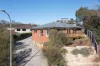 1/31 Raleigh Court, Howrah, Tas 7018-Image