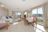 1/31 Raleigh Court, Howrah, Tas 7018-Image