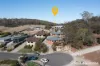 1/31 Raleigh Court, Howrah, Tas 7018-Image