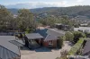 1/31 Raleigh Court, Howrah, Tas 7018-Image