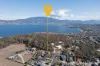1/31 Raleigh Court, Howrah, Tas 7018-Image