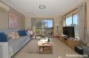 1/31 Raleigh Court, Howrah, Tas 7018-Image