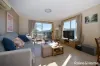 1/31 Raleigh Court, Howrah, Tas 7018-Image