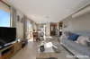 1/31 Raleigh Court, Howrah, Tas 7018-Image
