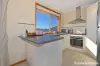 1/31 Raleigh Court, Howrah, Tas 7018-Image