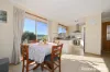 1/31 Raleigh Court, Howrah, Tas 7018-Image