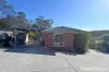 1/31 Raleigh Court, Howrah, Tas 7018-Image
