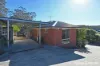 1/31 Raleigh Court, Howrah, Tas 7018-Image